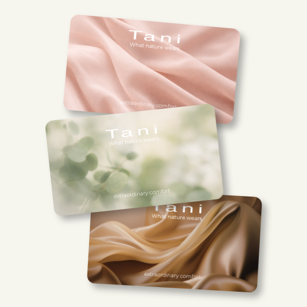 eGift Card