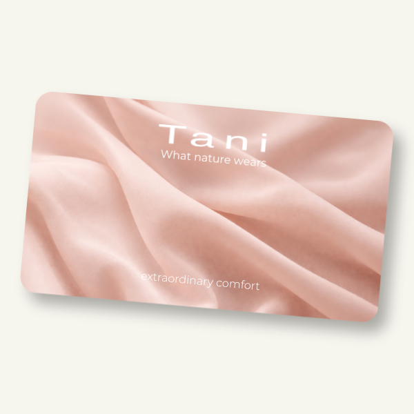 eGift Card