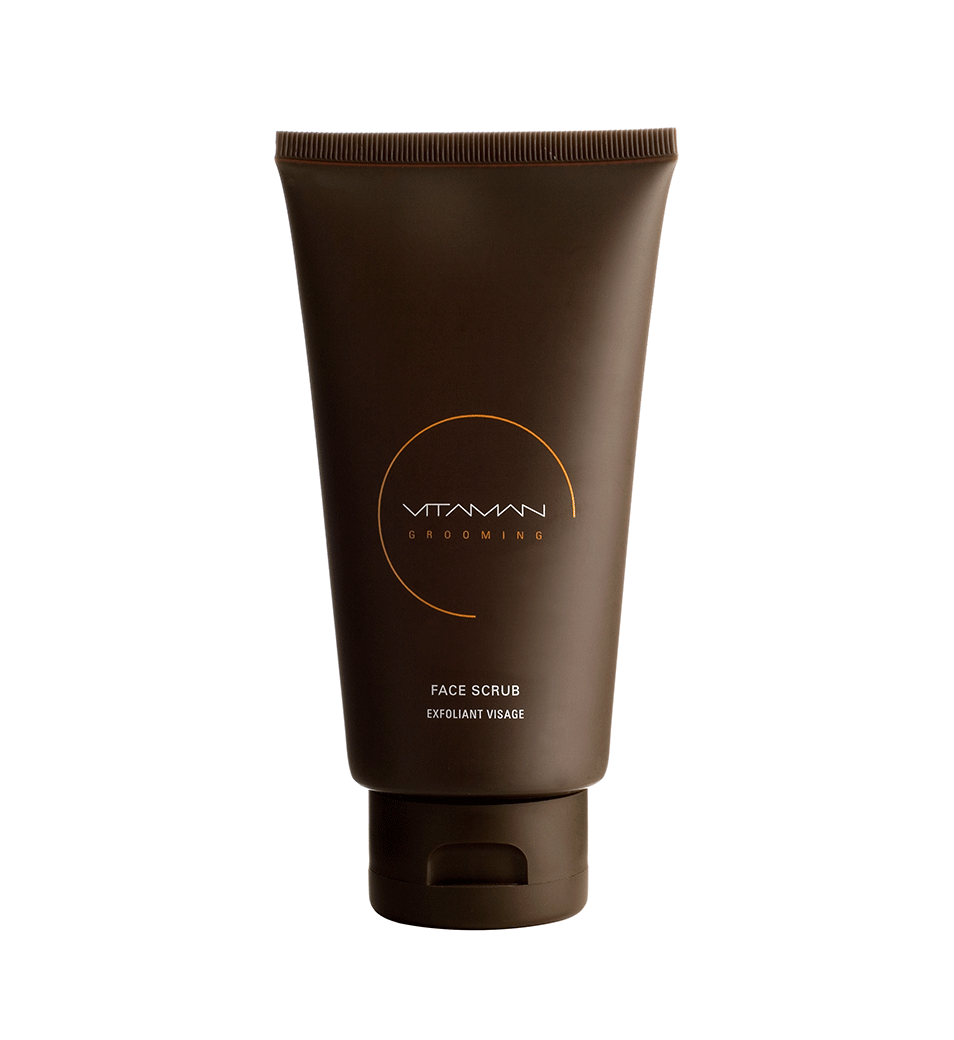 Daily Essentials Skincare Kit