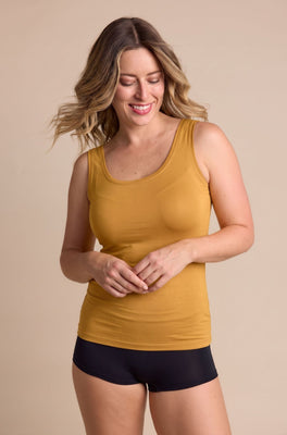 Scoop Tank Sample - Beewax