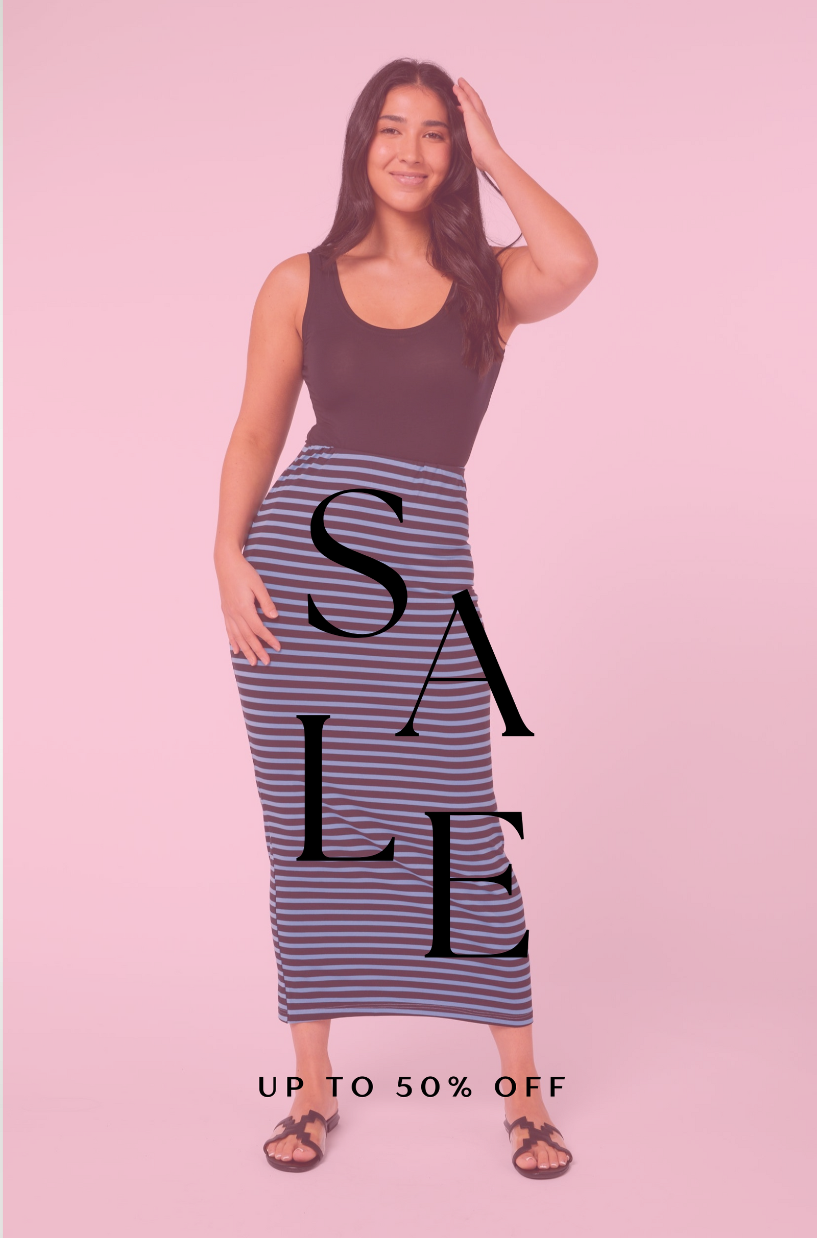 Skirts Sale