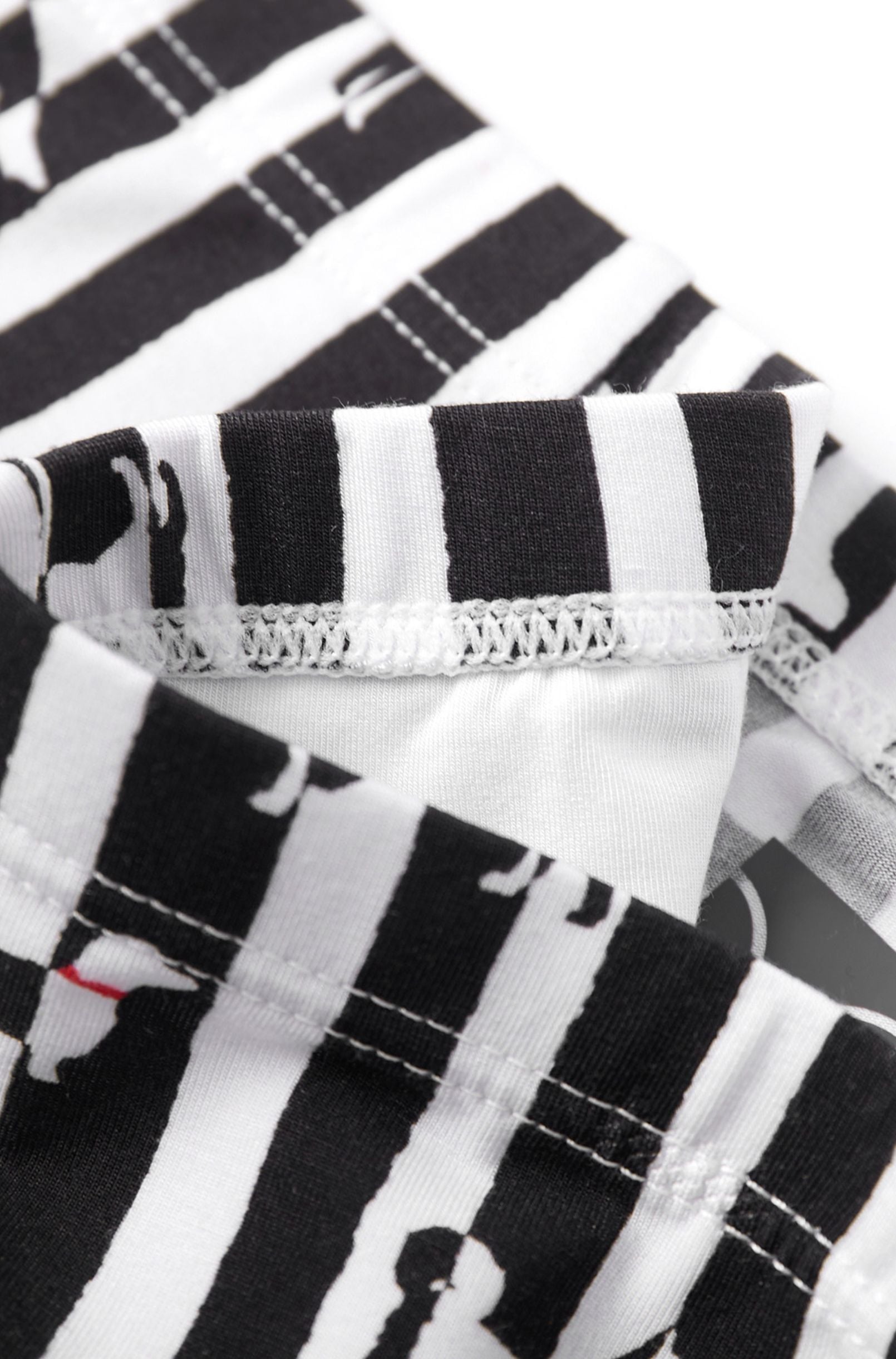 Lounge Boxer - Puppies