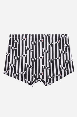 Lounge Boxer - Puppies