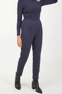 Breeze Pant Sample - Midnight