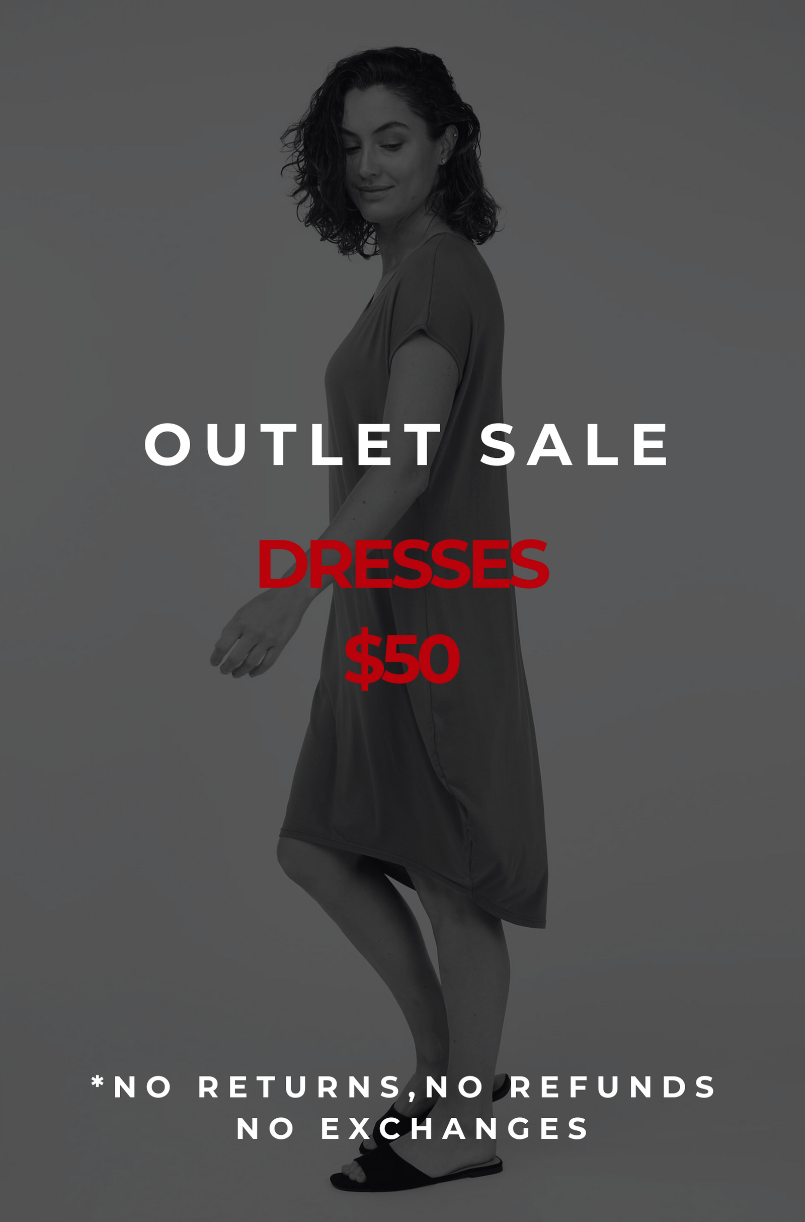 Clearance Dresses