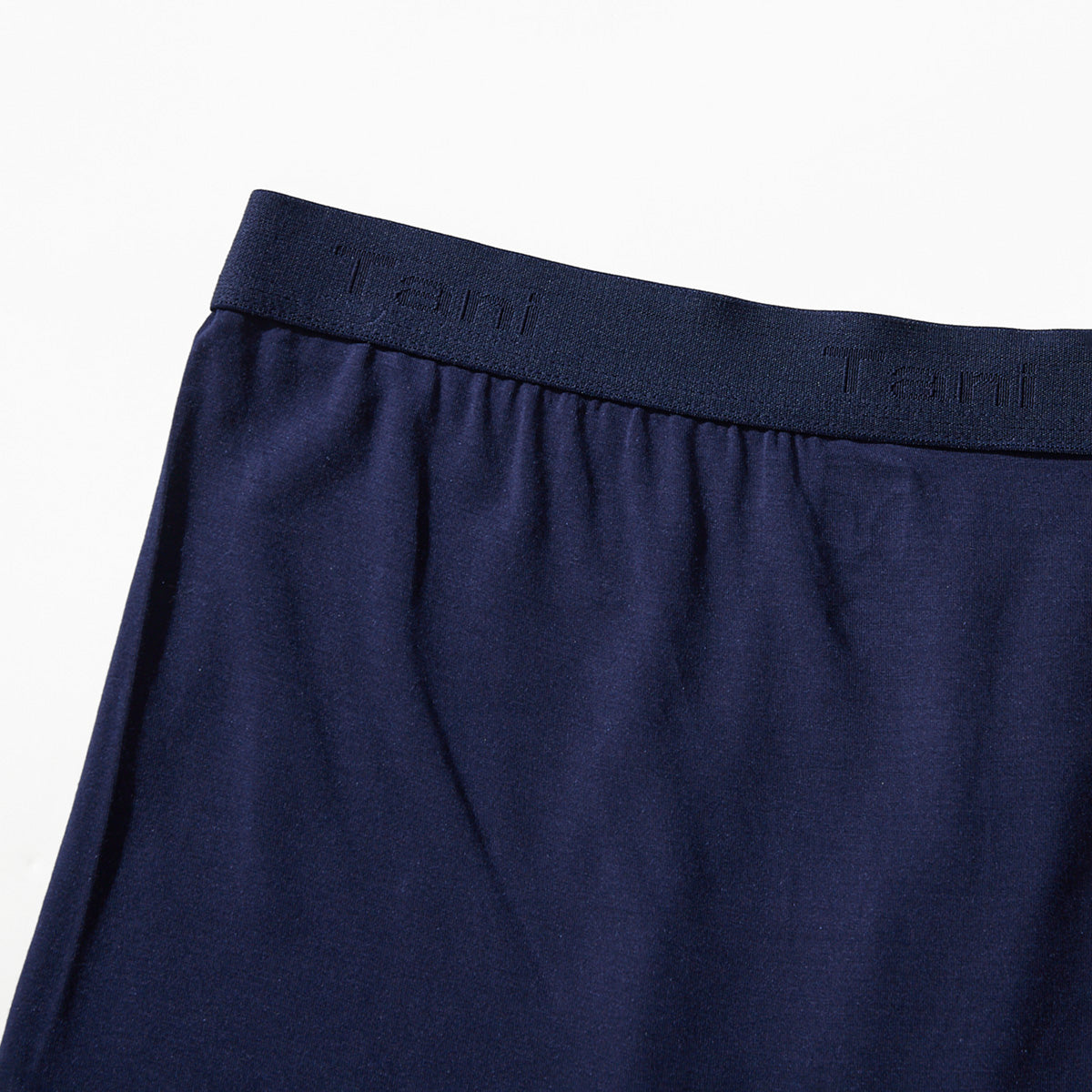 Regular Trunk Navy