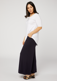 Tani Australia Official Site | Micro Modal Clothing