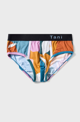 Regular Brief - Cocktail