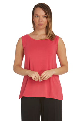 Swing Tank - Raspberry