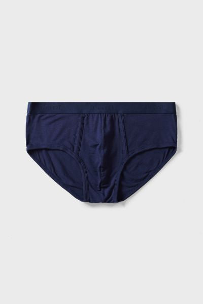 Regular Brief - Navy