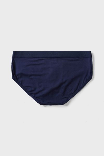 Regular Brief - Navy