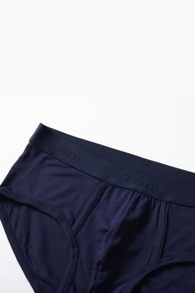 Regular Brief - Navy