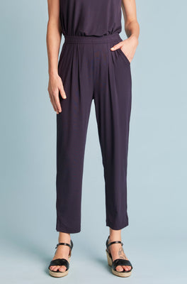 Breeze Pant | French Navy
