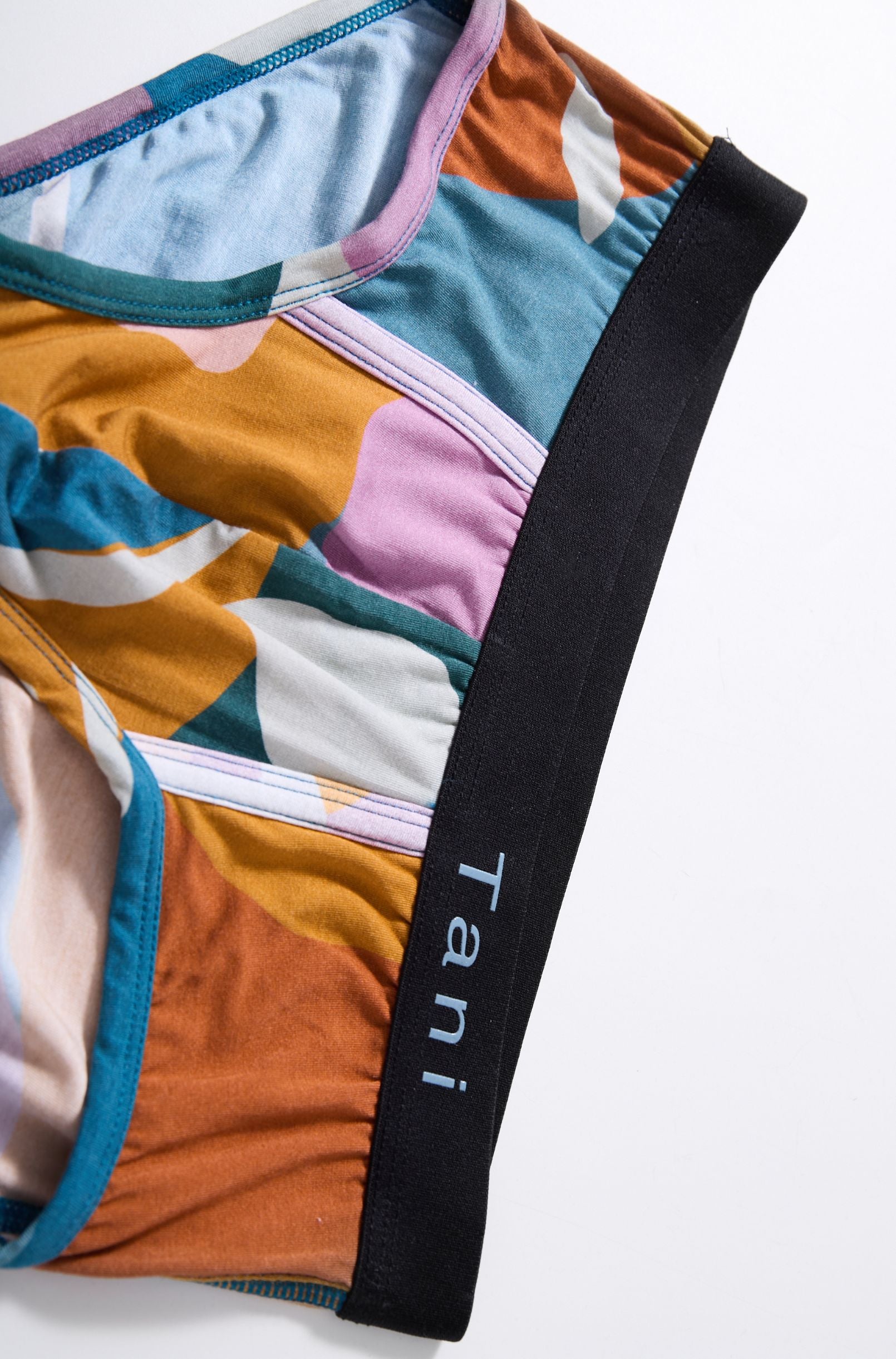 Regular Brief - Cocktail