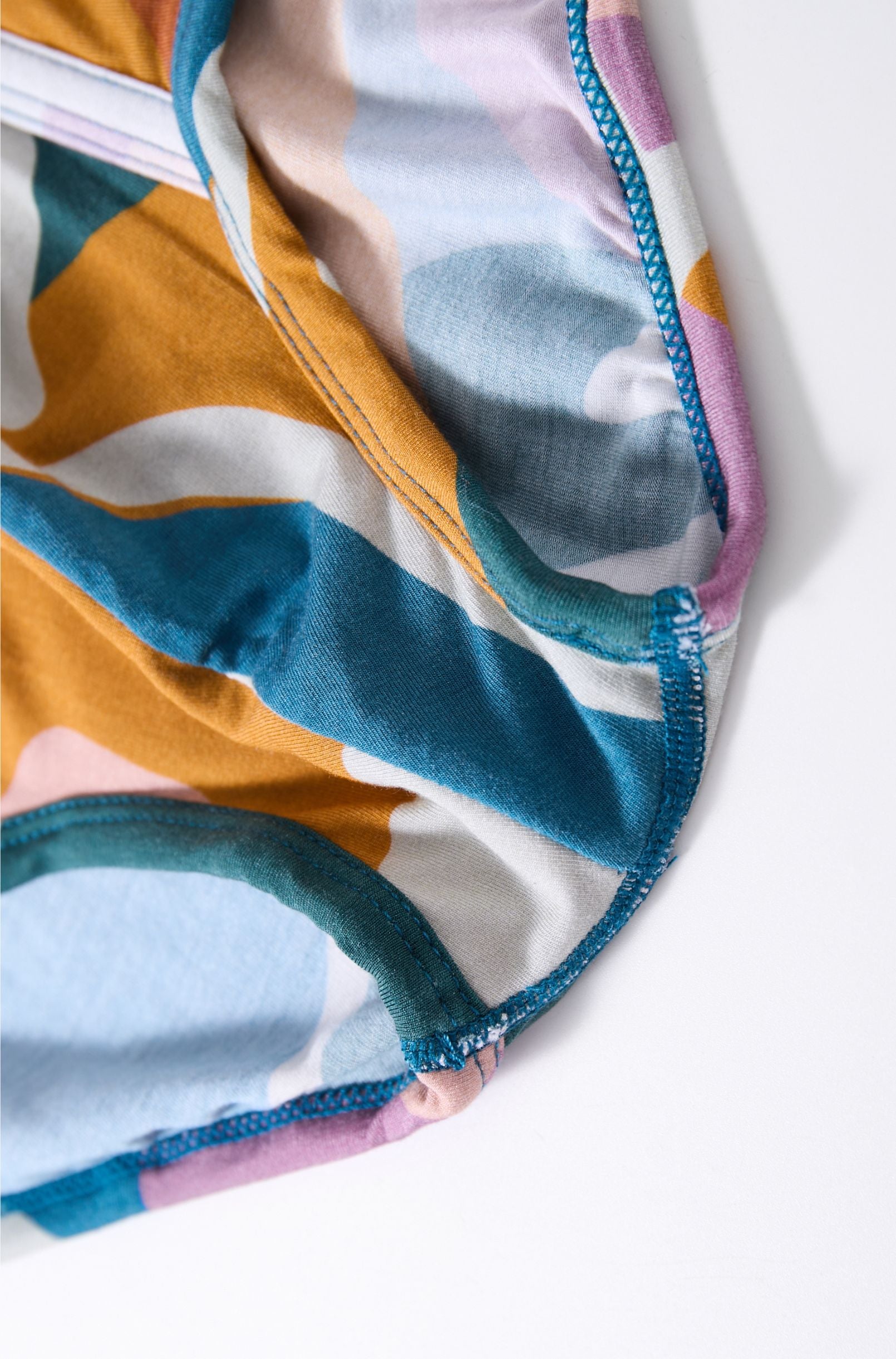 Regular Brief - Cocktail