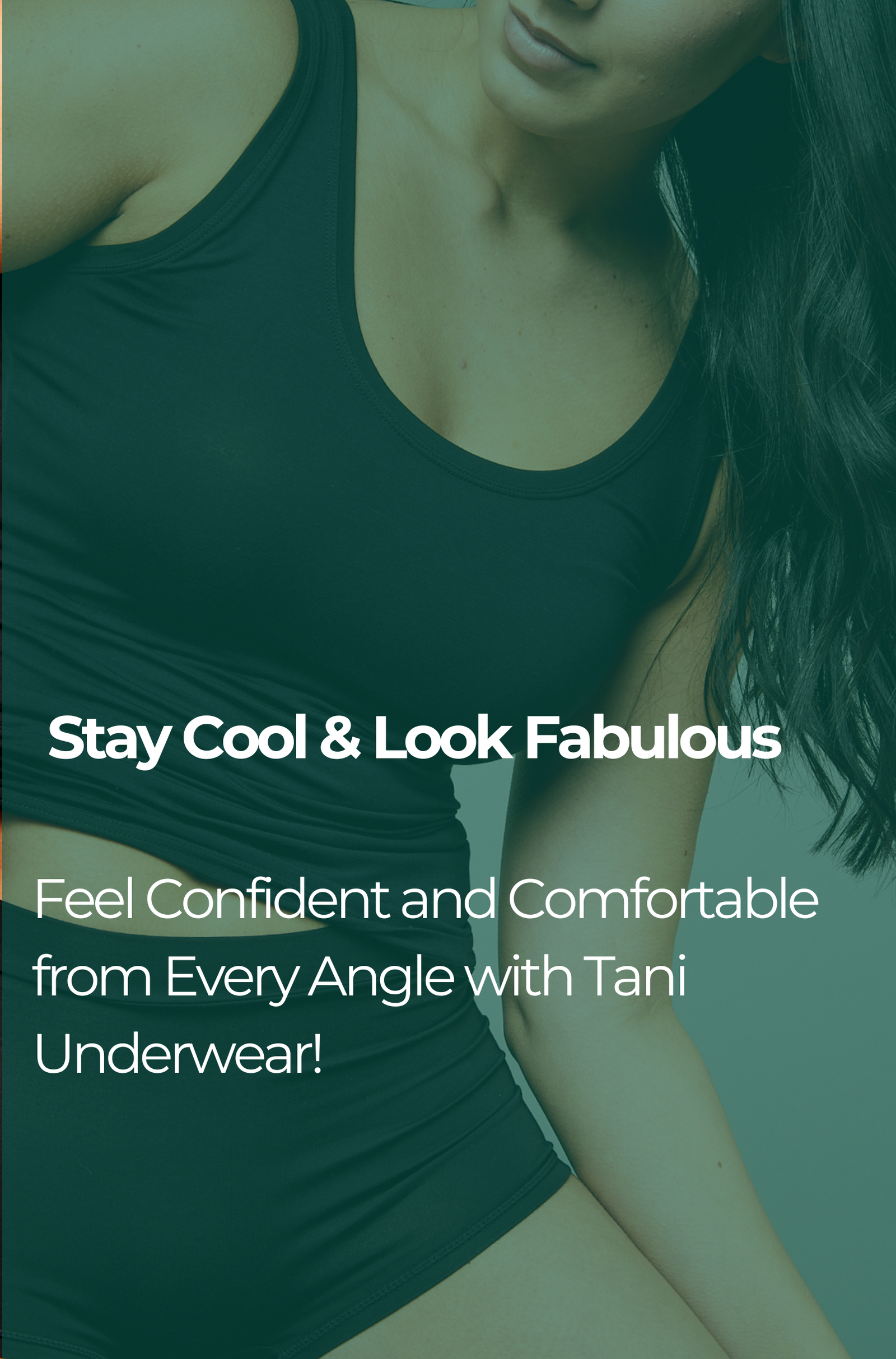 Underwear