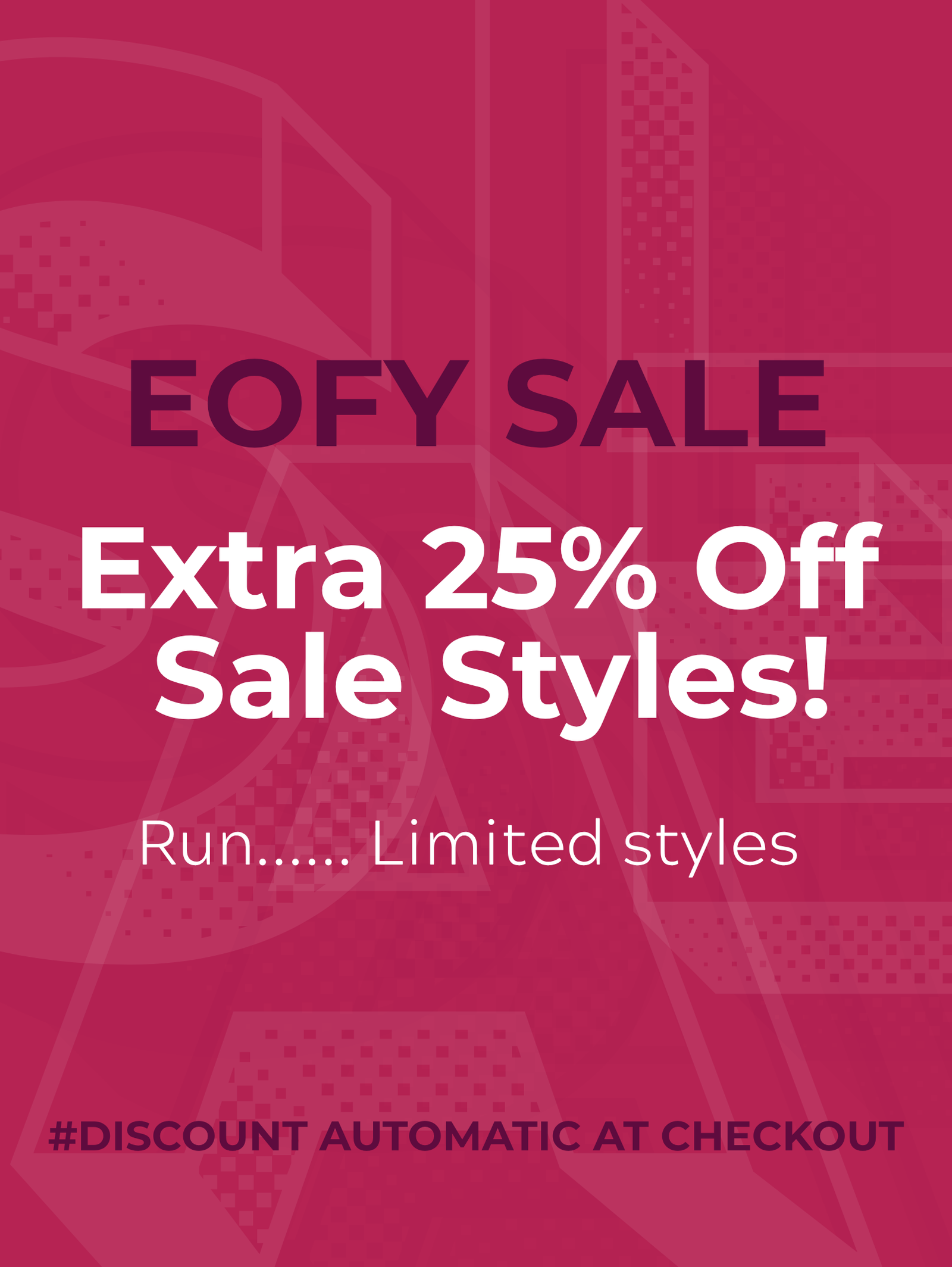 Pants Sale