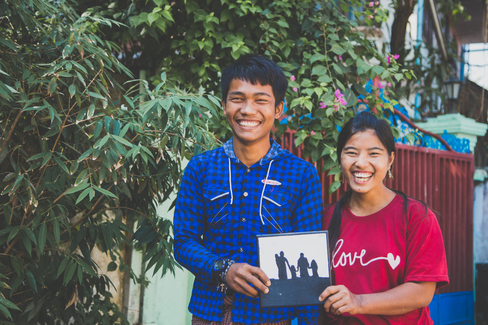 Eden_Marriage_Shots-2_1.webp__PID:d6901bf2-4750-42cc-a182-a6a1d4a1b1e1