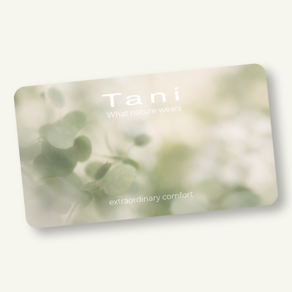 eGift Card
