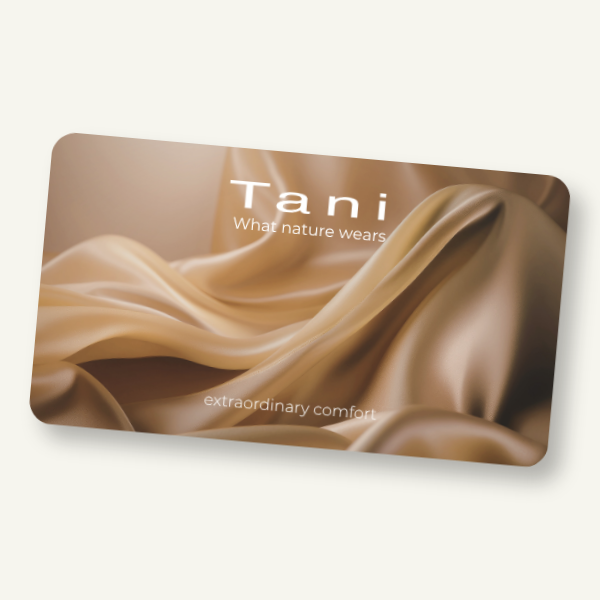 eGift Card
