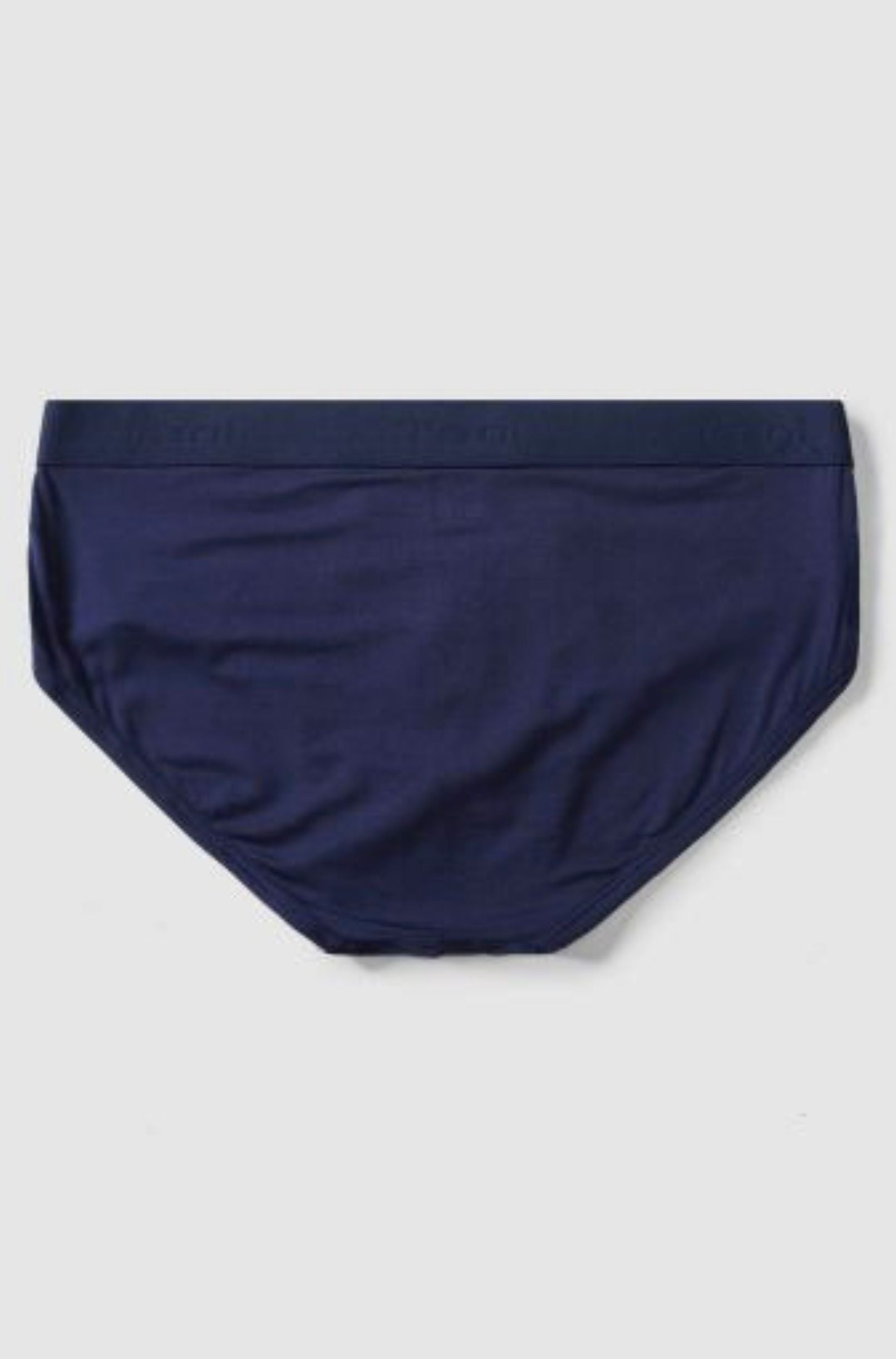 Regular Brief - Navy