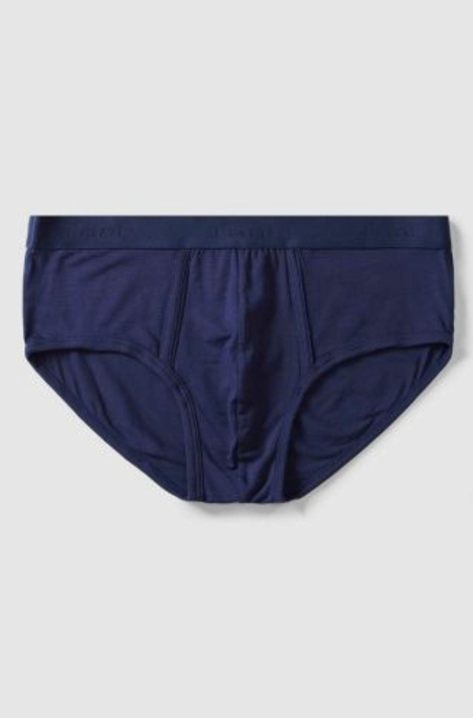 Regular Brief - Navy