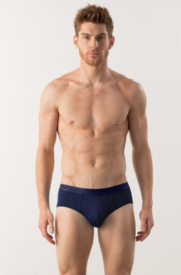 Regular Brief - Navy