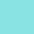 Ivy Swing Tee - Bright Aqua