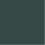 Original Tri Dress Sample - Emerald