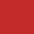 Culotte Resort Pant Sample - Rio Red