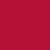 Shoestring Singlet Sample - Tango Red