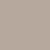 Sleeveless Wrap - Taupe
