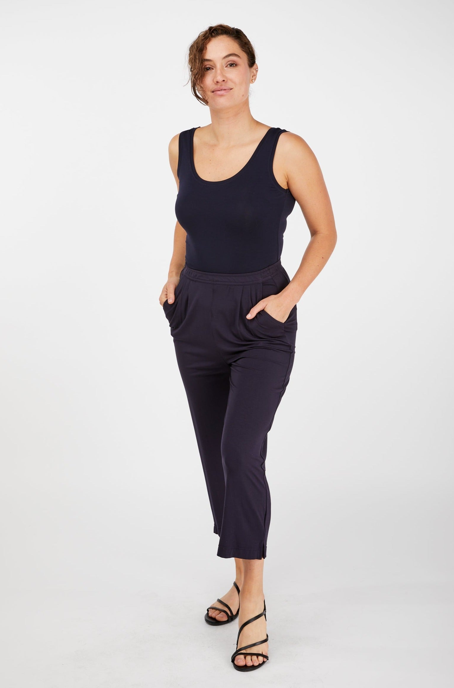 Women's winter store pants australia