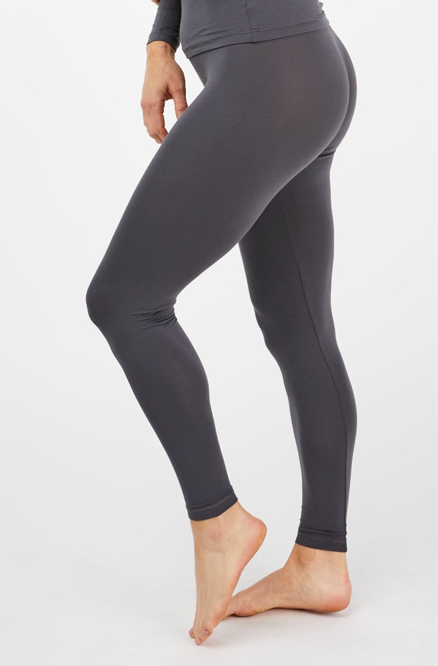 Long Legging Storm