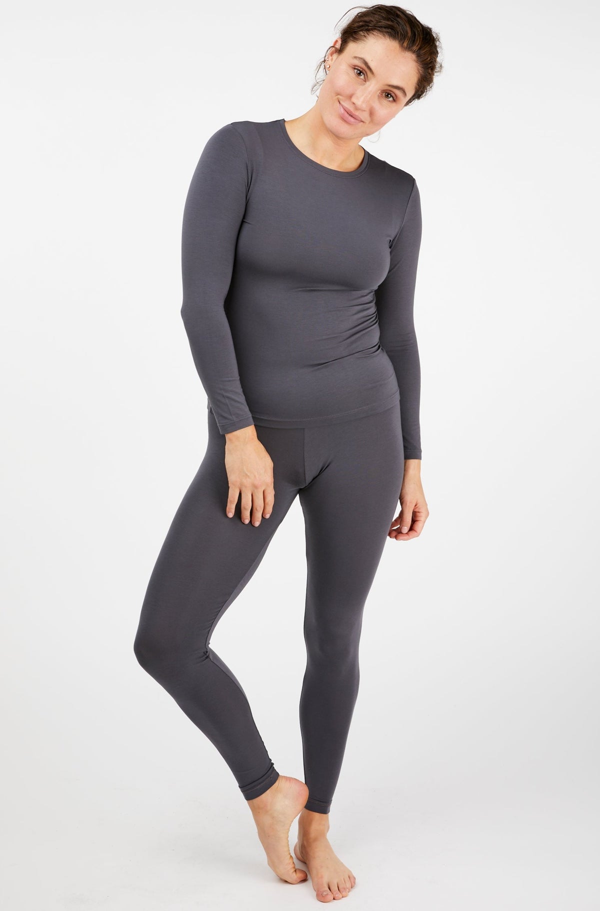 Long Legging Storm