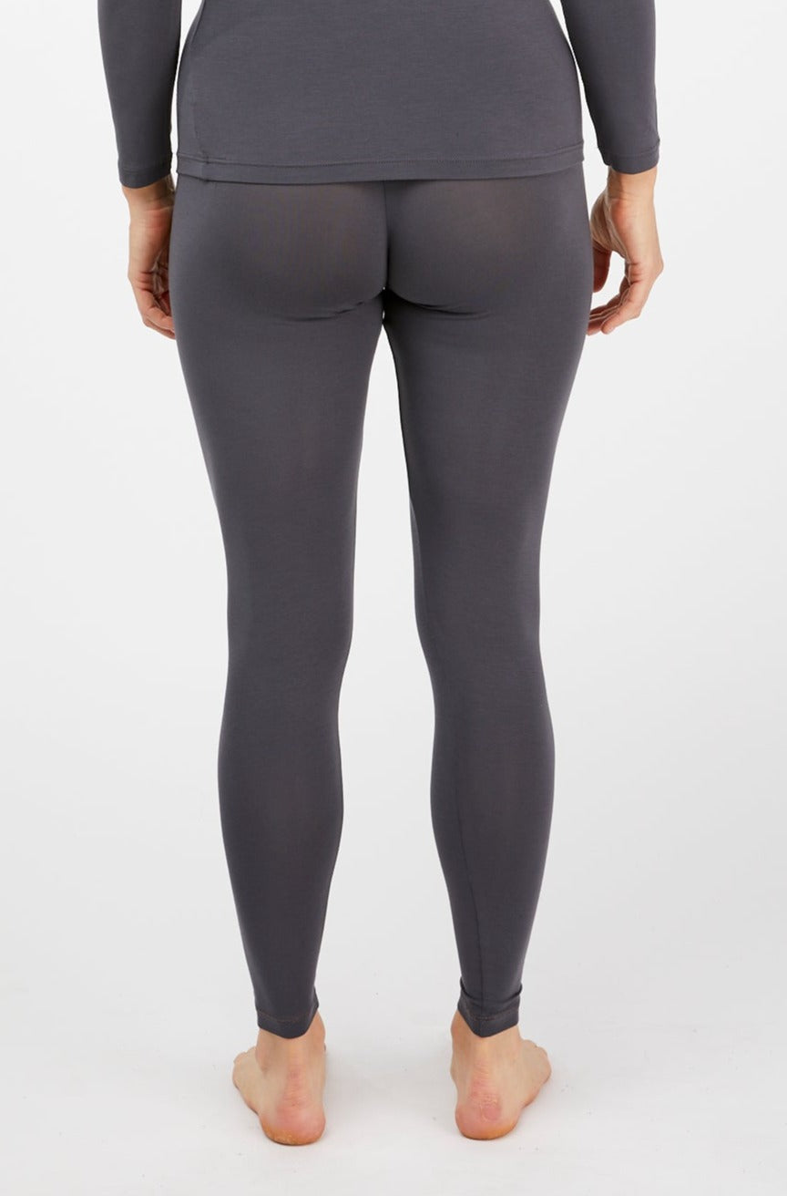 Long Legging Storm