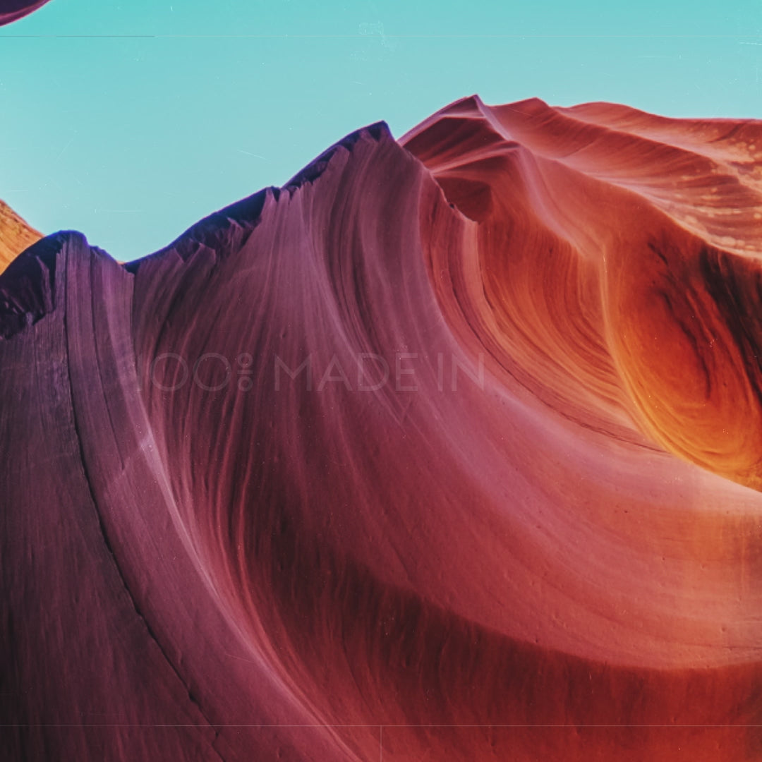 Face & Body Cleanser