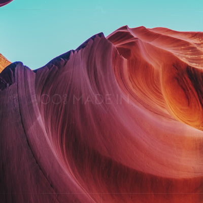 Face & Body Cleanser